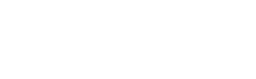 Wild Tornado Casino
